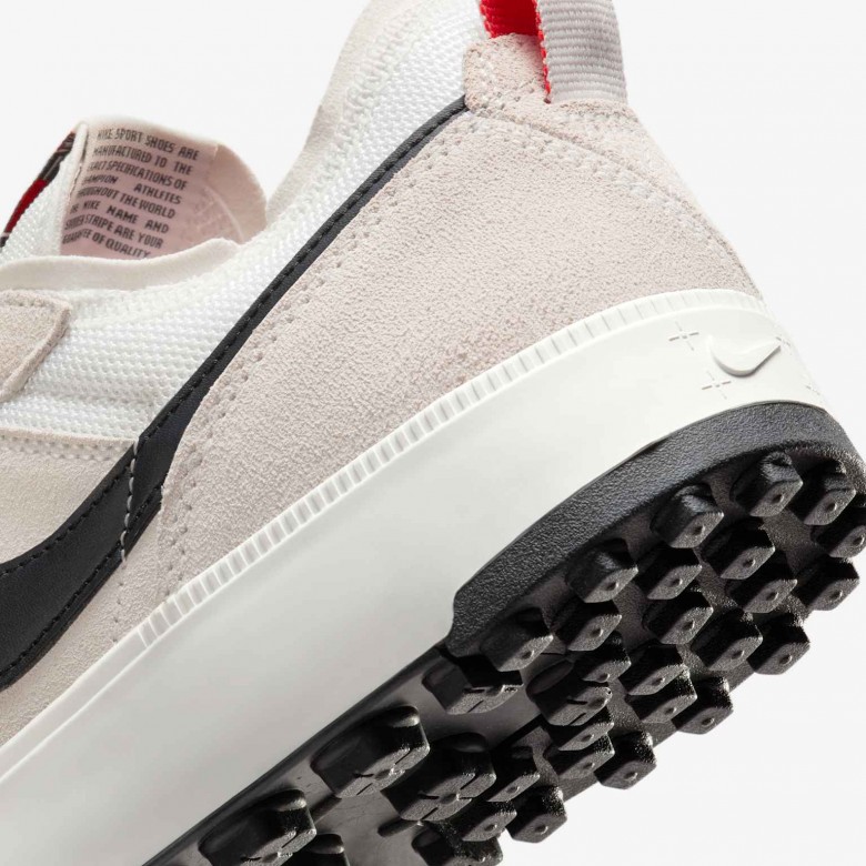 Nike C1TY "Street" Nike C1TY "Street"