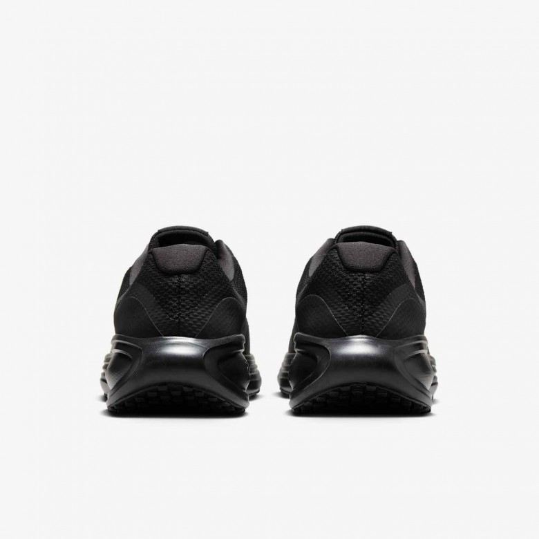 Nike Revolution 8 Nike Revolution 8