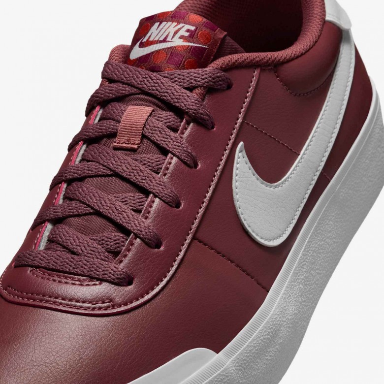 Nike Court Shot Nike Court Shot