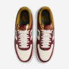 Nike Air Force 1 &#x27;07 LV8