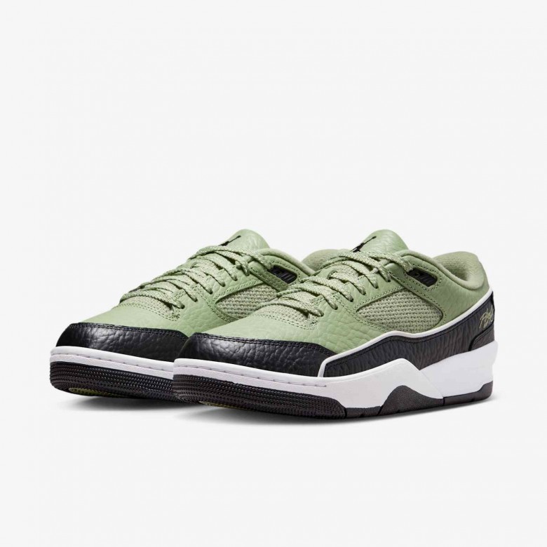 Jordan Flight Court Jordan Flight Court