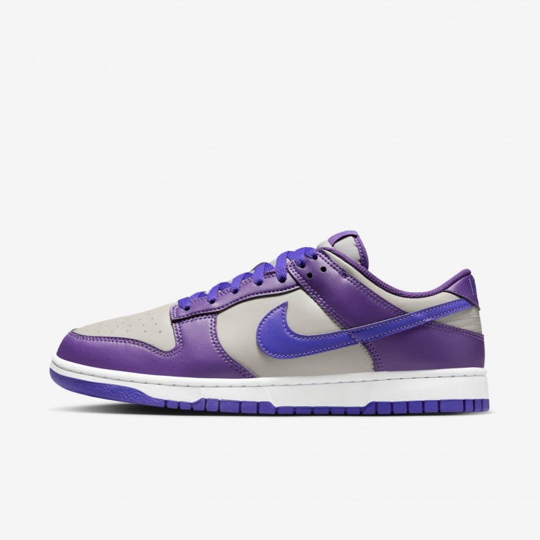 Nike Dunk Low Retro Nike Dunk Low Retro