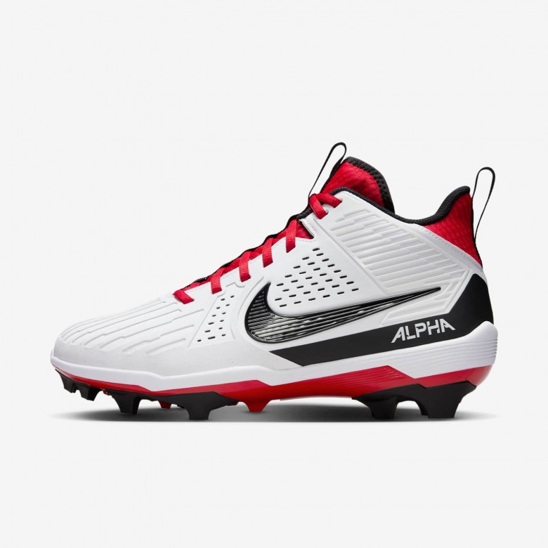 Nike Alpha Menace Strong Nike Alpha Menace Strong