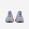Nike Alphafly 3