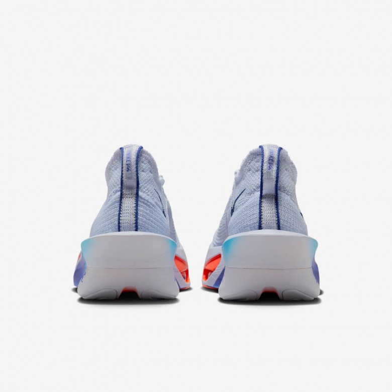 Nike Alphafly 3 Nike Alphafly 3