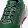 Nike Pegasus Trail 5 GORE-TEX