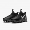 Nike Force Trout 9 Elite MCS