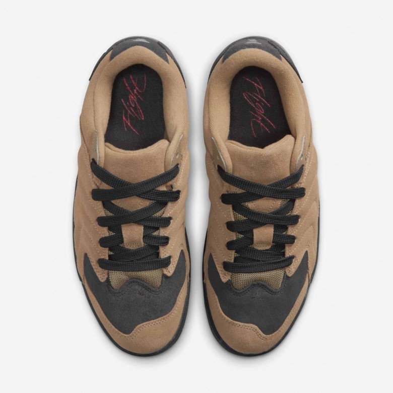 Jordan Session Jordan Session