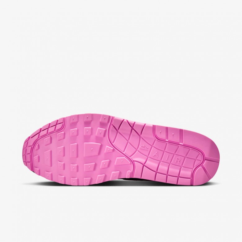 Nike Air Max 1 Premium Nike Air Max 1 Premium