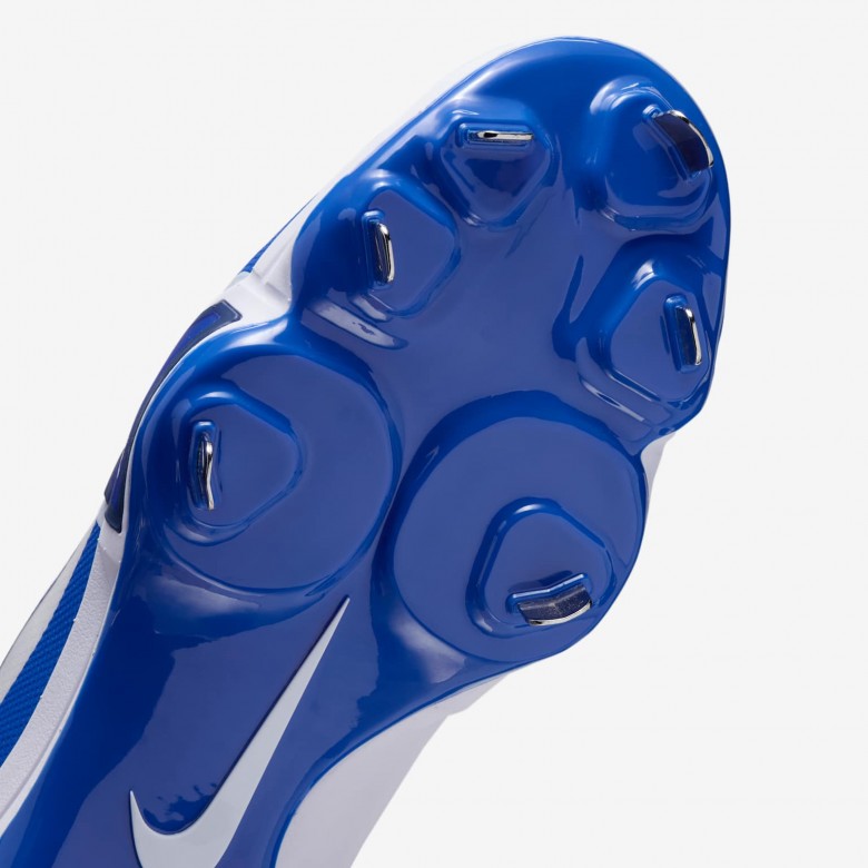 Nike Force Zoom Trout 9 Pro Nike Force Zoom Trout 9 Pro