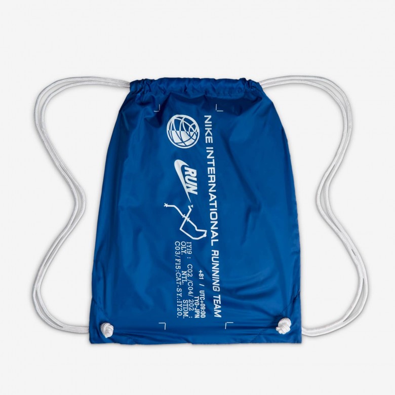 Nike Alphafly 3 Premium Nike Alphafly 3 Premium