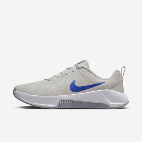 Nike MC Trainer 3 Nike MC Trainer 3
