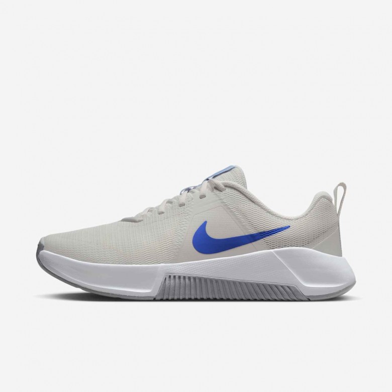 Nike MC Trainer 3 Nike MC Trainer 3