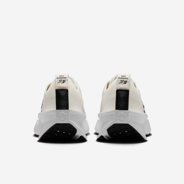 Nike Interact Run Nike Interact Run