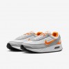 Nike College Air Max Verse (Tennessee)