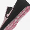 Nike SB Zoom Janoski Slip By