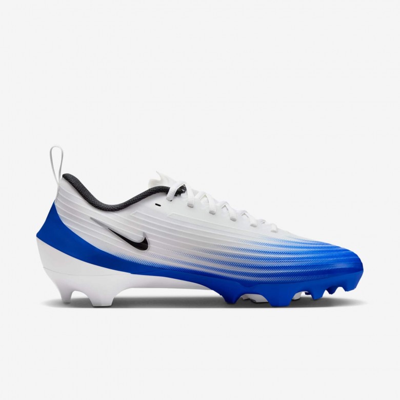 Nike Vapor Speed 3 Nike Vapor Speed 3