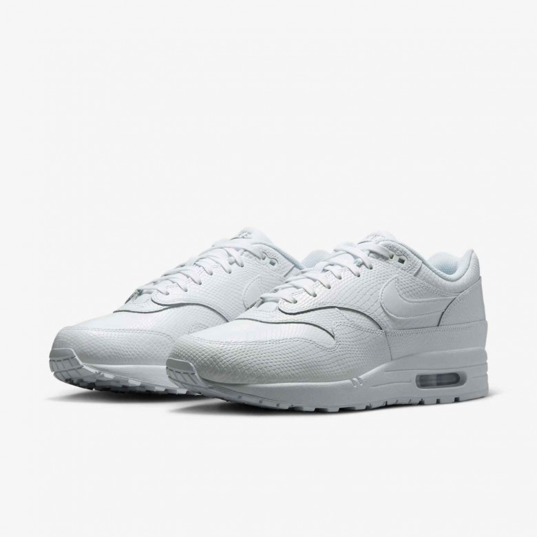 Nike Air Max 1 Premium Nike Air Max 1 Premium