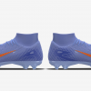 Nike Mercurial Superfly 10 Academy By