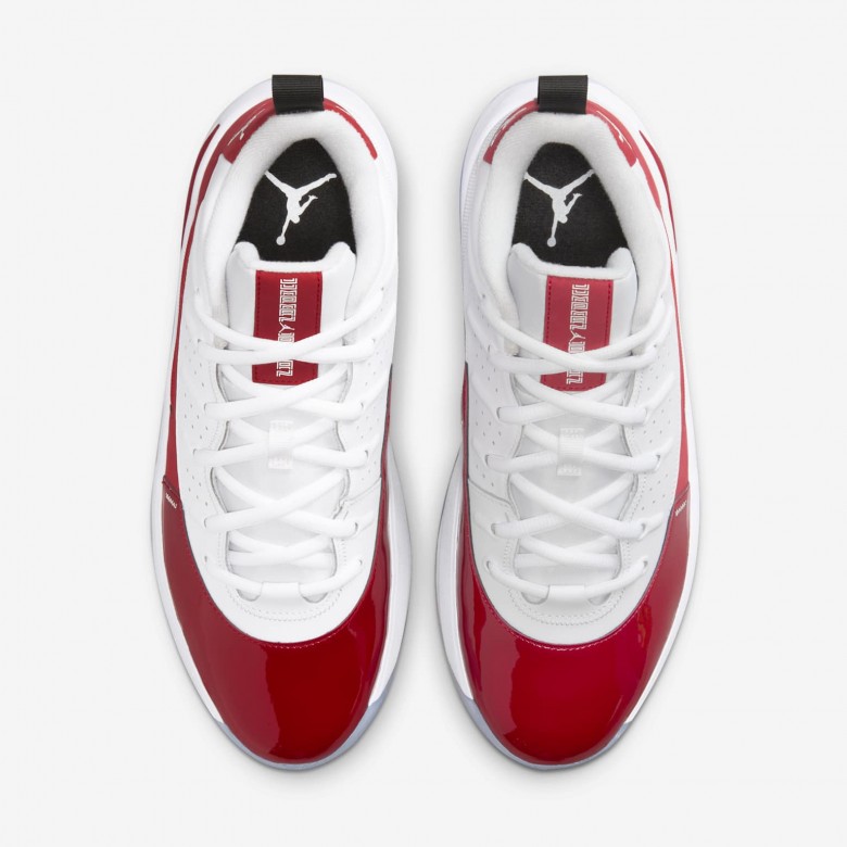 Jordan Max Aura 7 Jordan Max Aura 7