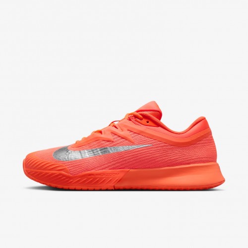 Nike Vapor Pro 3 Premium
