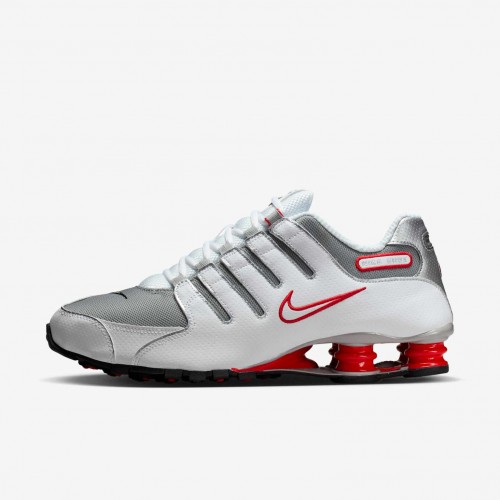 Nike Shox NZ Nike Shox NZ
