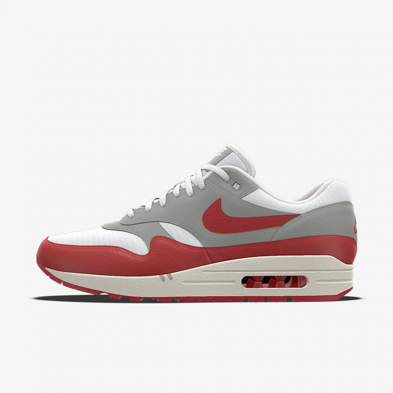 Nike Air Max 1 By Nike Air Max 1 By