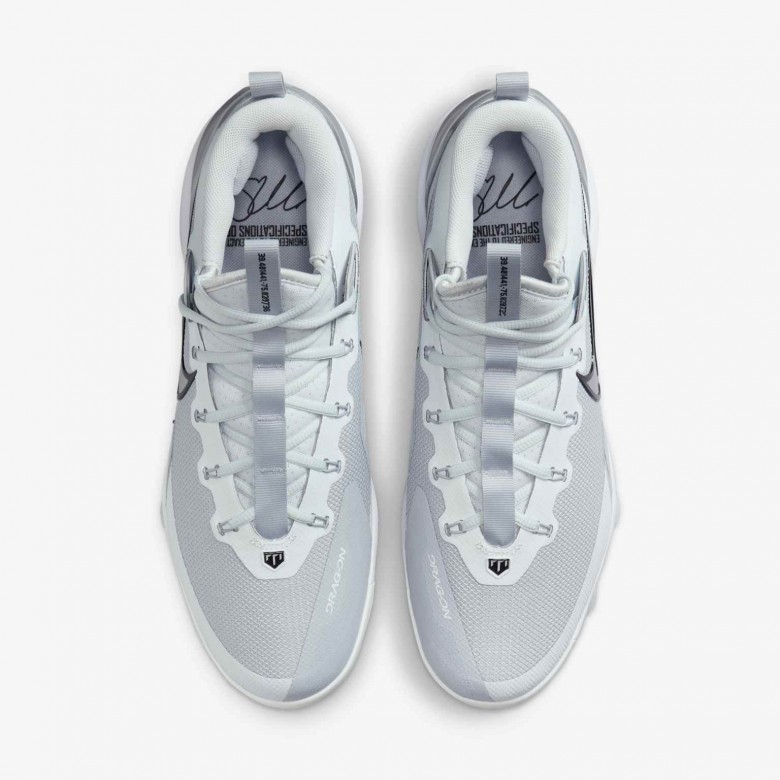 Nike Force Trout 9 Elite MCS Nike Force Trout 9 Elite MCS