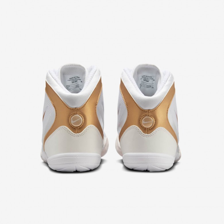 Nike Freek Nike Freek