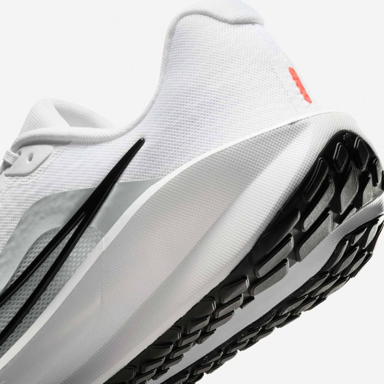 Nike Downshifter 13 Nike Downshifter 13