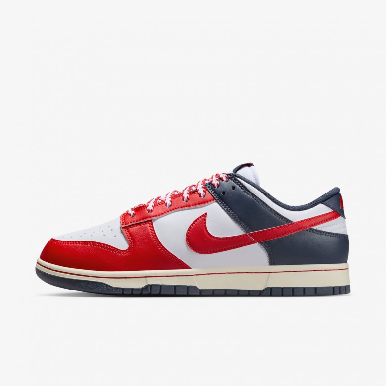 Nike Dunk Low Retro Nike Dunk Low Retro
