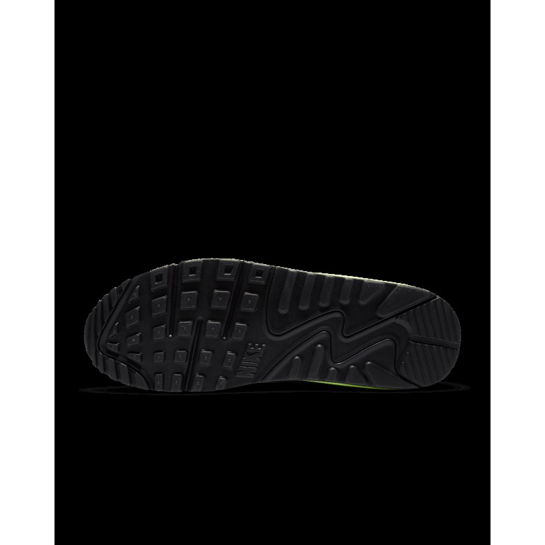 Air Max 90 N7 Air Max 90 N7