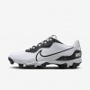Nike Alpha Huarache 4 Keystone