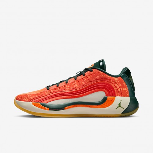 Luka 4 "Gone Camping" Luka 4 "Gone Camping"