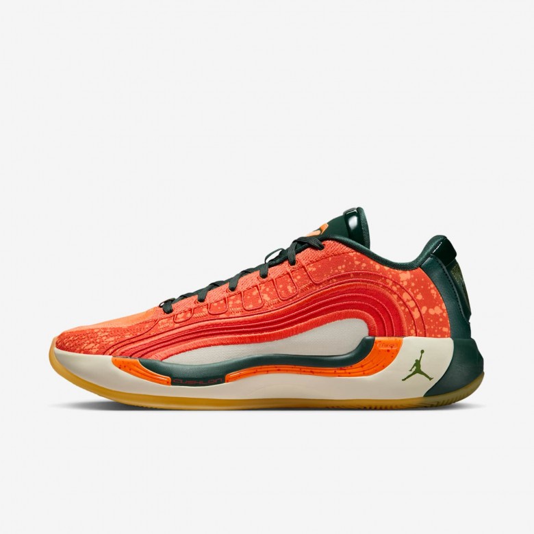 Luka 4 "Gone Camping" Luka 4 "Gone Camping"