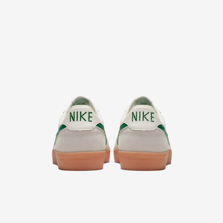 Nike Killshot 2 Leather Nike Killshot 2 Leather