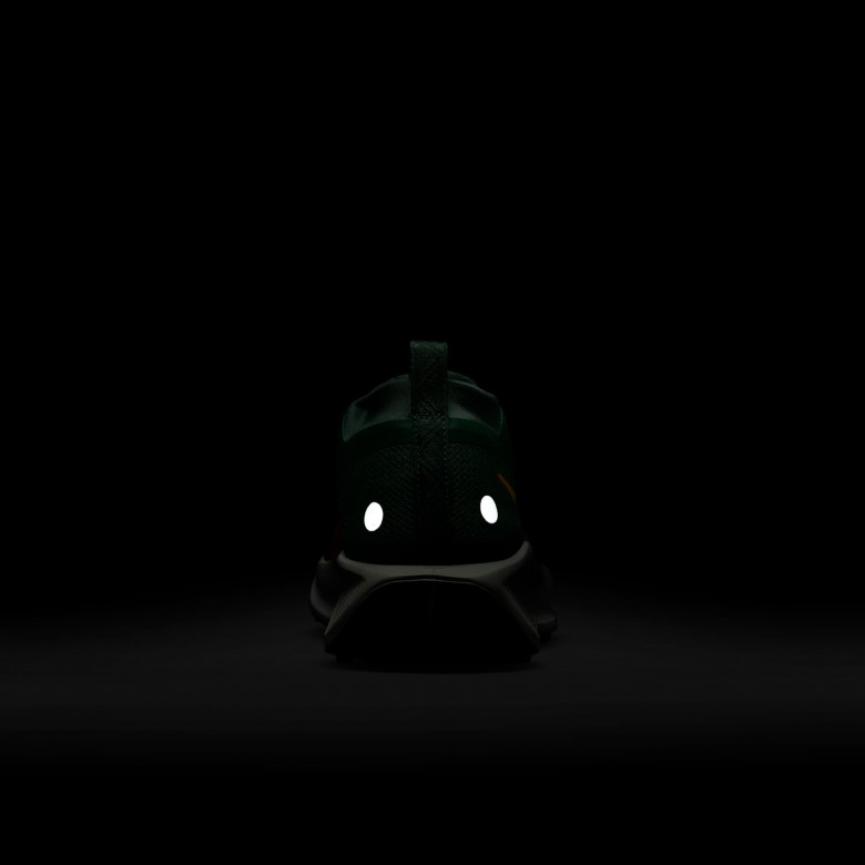 Nike Pegasus Trail 5 GORE-TEX Nike Pegasus Trail 5 GORE-TEX