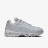 Nike Air Max 95 &quot;Big Bubble&quot;
