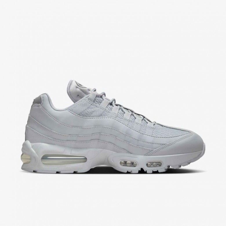 Nike Air Max 95 "Big Bubble" Nike Air Max 95 "Big Bubble"