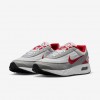 Nike College Air Max Verse (Ohio State)