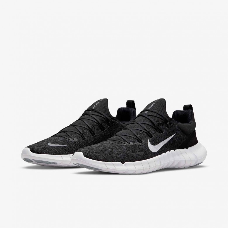 Nike Free Run 5.0 Nike Free Run 5.0