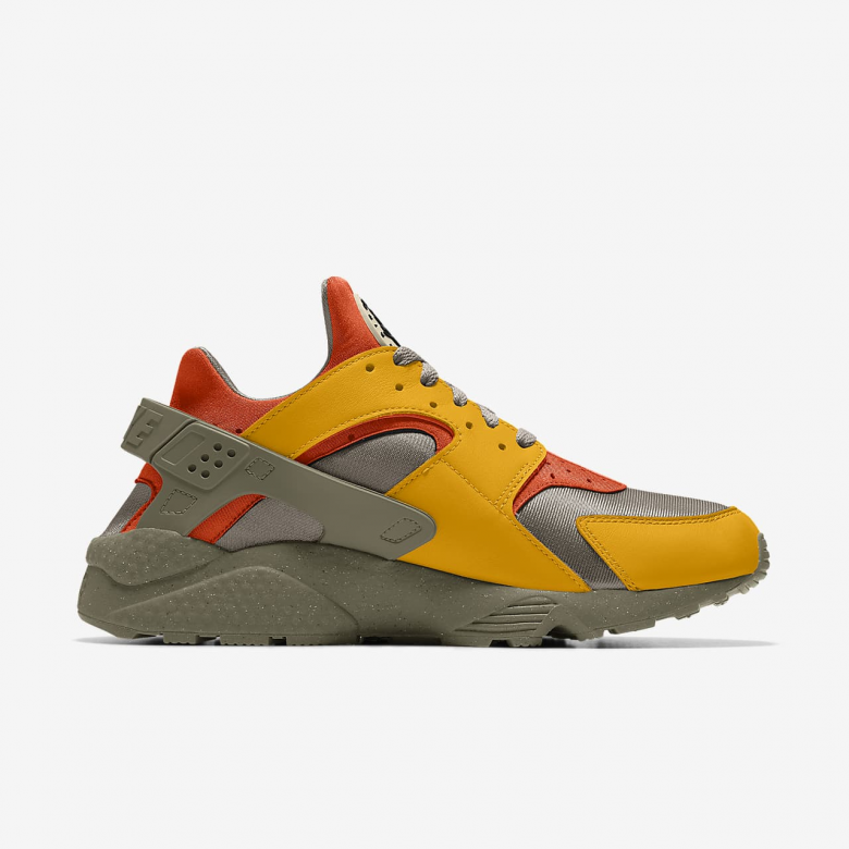 Nike Air Huarache By Nike Air Huarache By