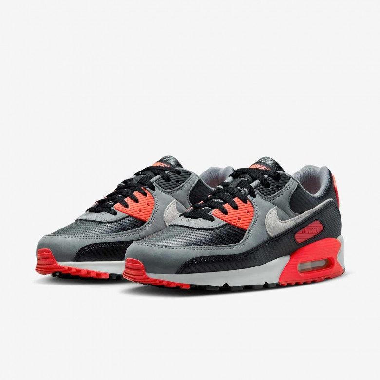 Nike Air Max 90 Premium Nike Air Max 90 Premium
