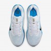 Nike Winflo 11
