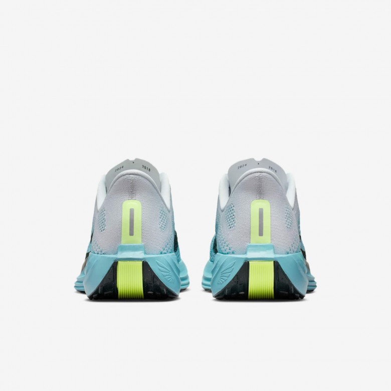 Nike Pegasus Plus Nike Pegasus Plus