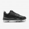 Nike Force Zoom Trout 9 Pro