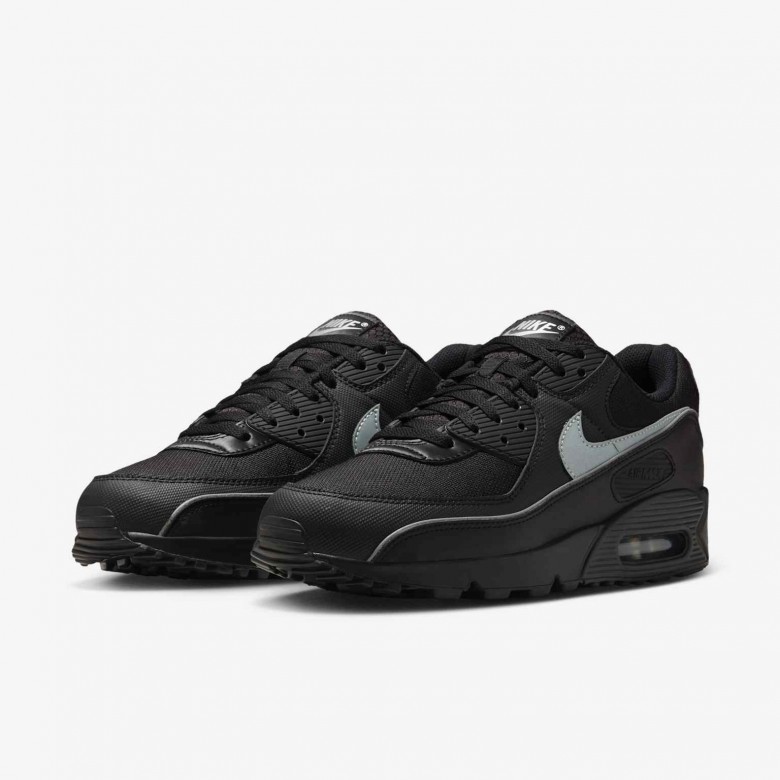 Nike Air Max 90 Premium Nike Air Max 90 Premium