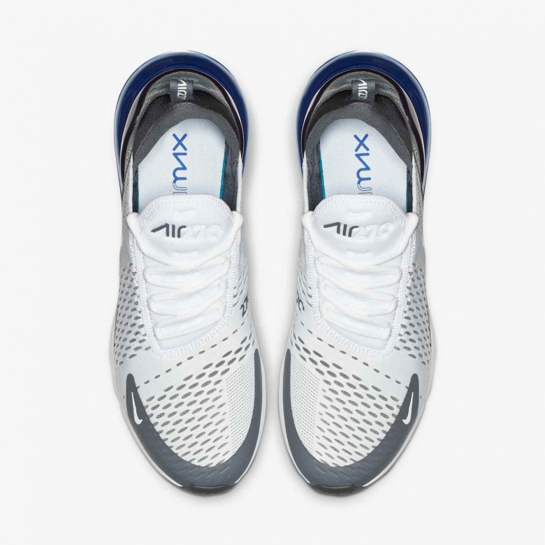 Nike Air Max 270 Nike Air Max 270