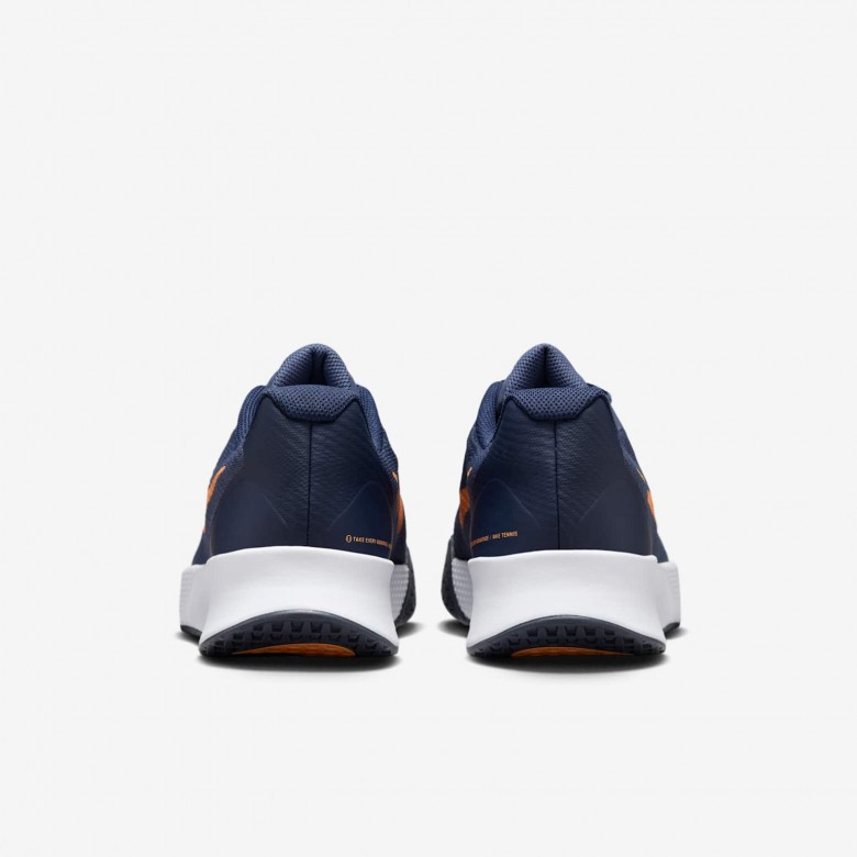 Nike Vapor Lite 3 Nike Vapor Lite 3