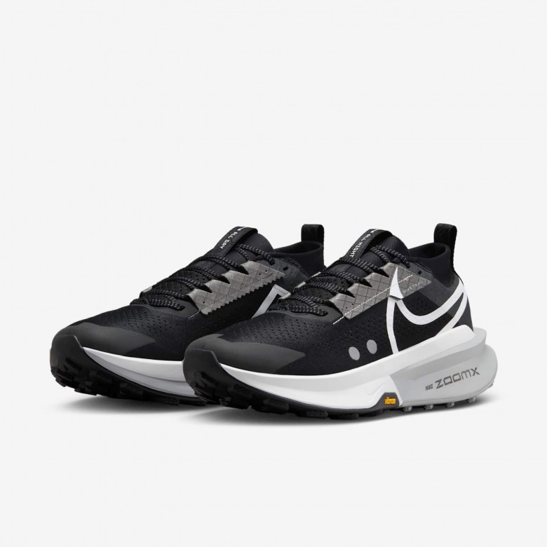 Nike Zegama 2 Nike Zegama 2